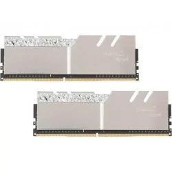 G.Skill Trident Z Royal 16GB (8GBx2) DDR4 3200MHz